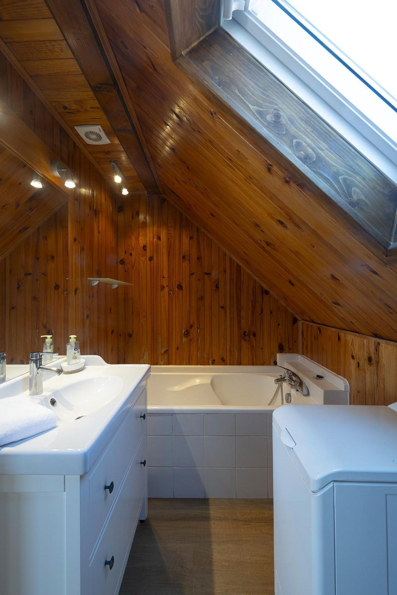 Riesling - Vue Imprenable Sur Le Vignoble - Renove Recemment - Parking Gratuit Apartamento Riquewihr Exterior foto