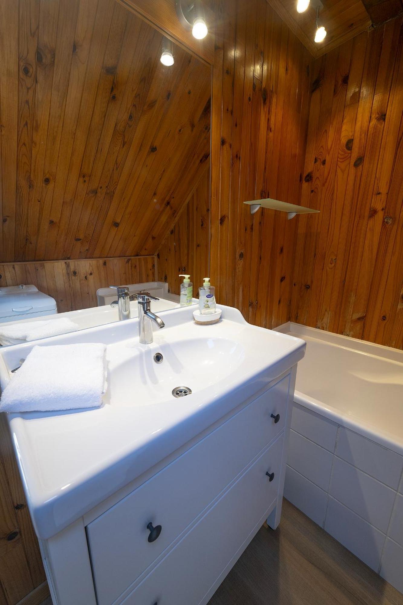 Riesling - Vue Imprenable Sur Le Vignoble - Renove Recemment - Parking Gratuit Apartamento Riquewihr Exterior foto