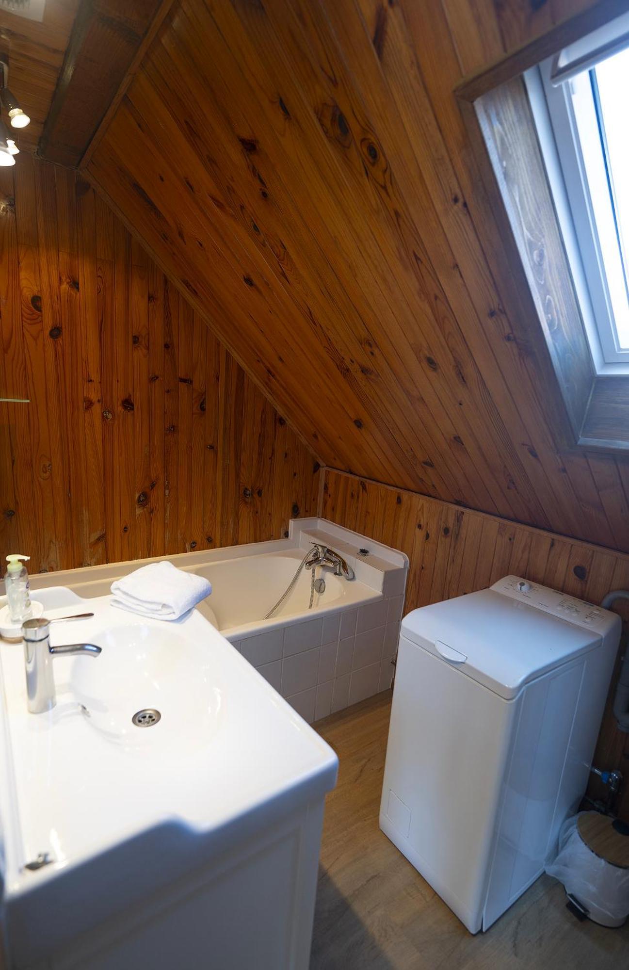 Riesling - Vue Imprenable Sur Le Vignoble - Renove Recemment - Parking Gratuit Apartamento Riquewihr Exterior foto